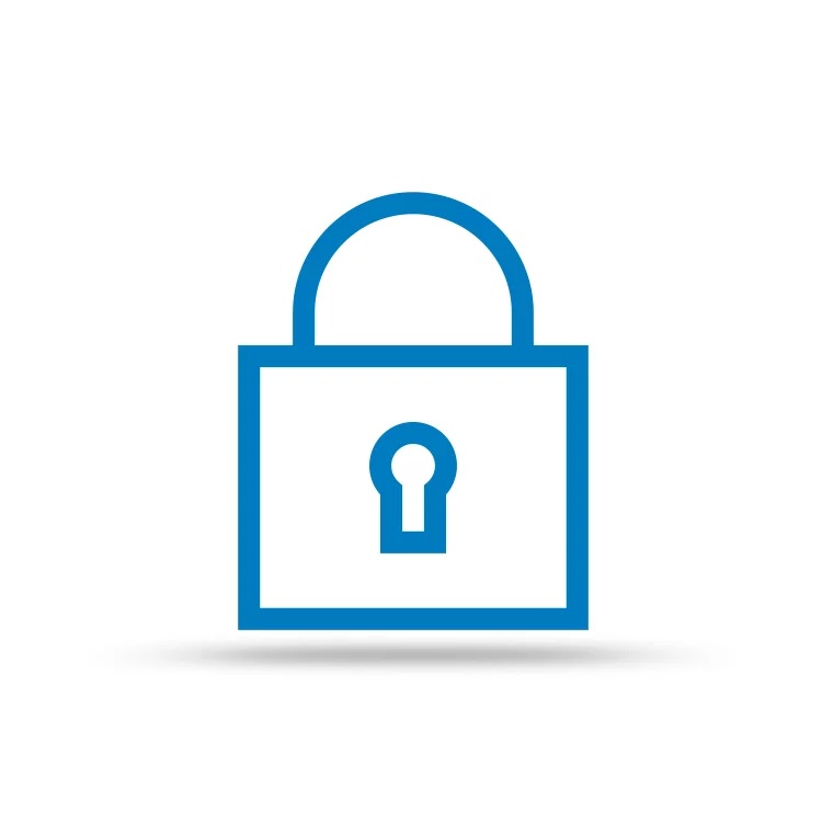 csm_Bosch-eBike-Text-Bild-icon-Lock-closed_e428d45433